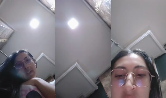 karensita03 Bigo Live — Oct 19, 2026, 2:43 AM