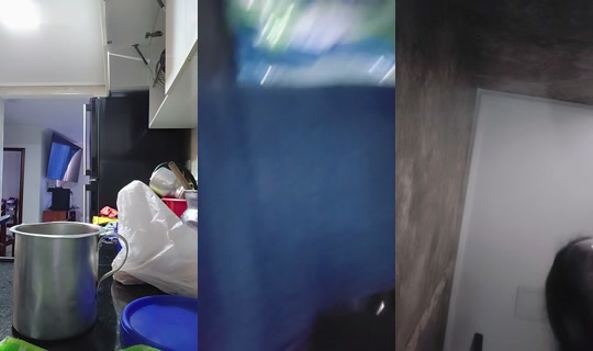 karensita03 Bigo Live — Oct 19, 2026, 9:00 PM