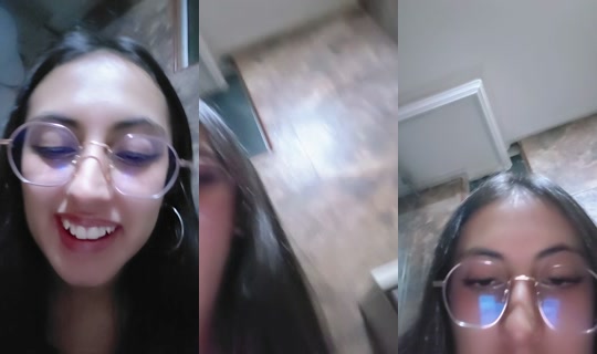 karensita03 Bigo Live — Oct 20, 2026, 3:09 AM