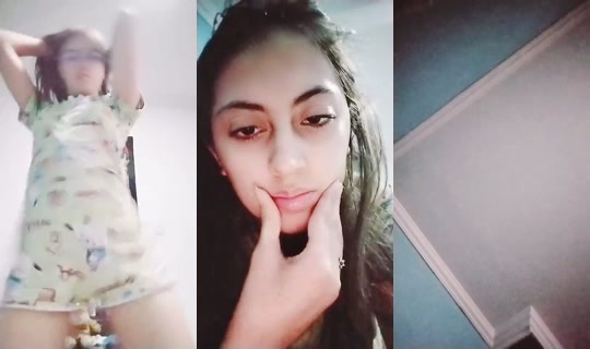 karensita03 Bigo Live — Oct 20, 2026, 3:56 AM