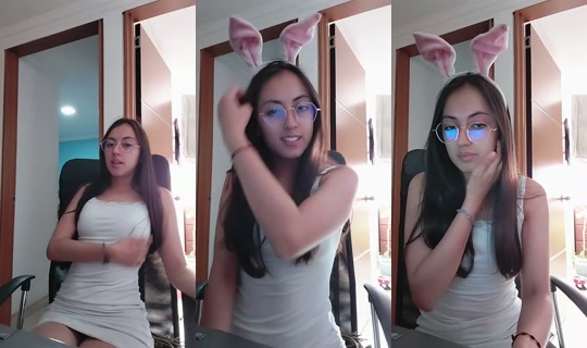 karensita03 Bigo Live — Oct 20, 2026, 4:58 PM