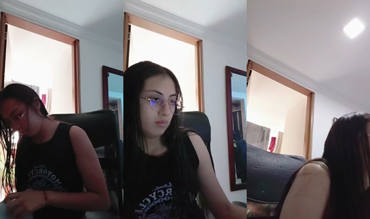karensita03 Bigo Live — Oct 22, 2026, 7:08 PM