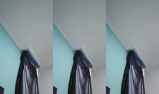 karensita03 Bigo Live — Oct 22, 2026, 8:39 PM