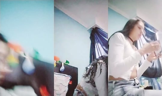 karensita03 Bigo Live — Oct 23, 2026, 6:48 PM