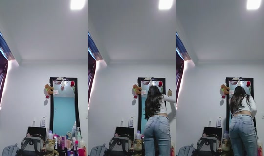 karensita03 Bigo Live — Oct 23, 2026, 7:42 PM