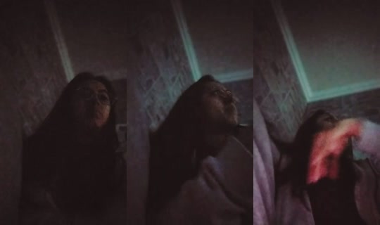 karensita03 Bigo Live — Oct 26, 2026, 2:13 AM