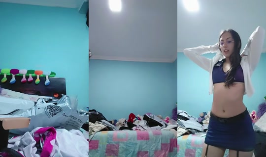 karensita03 Bigo Live — Oct 26, 2026, 7:21 PM