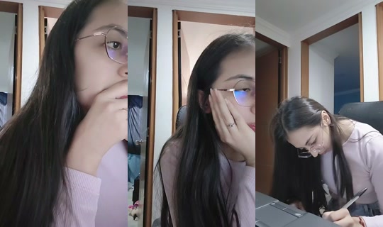 karensita03 Bigo Live — Oct 27, 2026, 7:48 PM