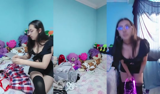 karensita03 Bigo Live — Oct 28, 2026, 5:03 PM