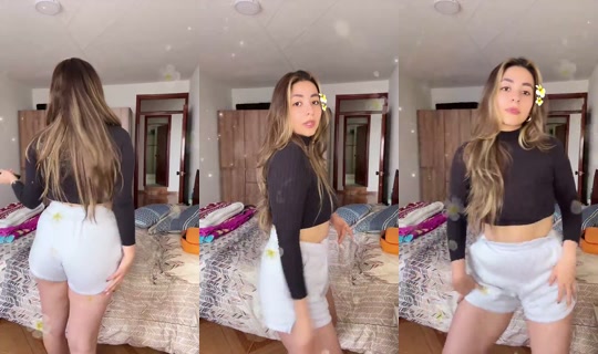 kari2025 Bigo Live — Jul 29, 2026, 7:47 PM