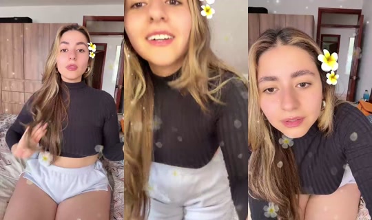 kari2025 Bigo Live — Jul 29, 2026, 8:17 PM