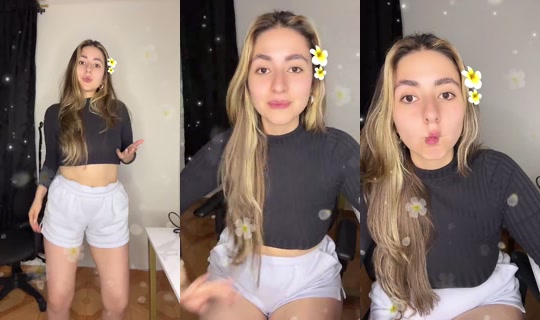 kari2025 Bigo Live — Jul 30, 2026, 1:27 AM