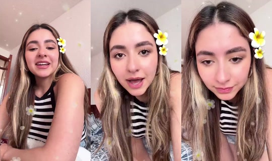 kari2025 Bigo Live — Sep 2, 2026, 9:29 PM