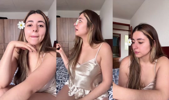 kari2025 Bigo Live — Sep 3, 2026, 4:12 PM