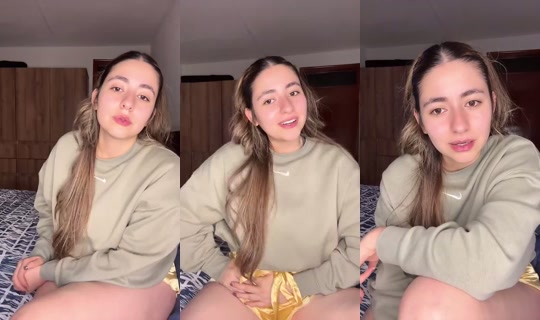 kari2025 Bigo Live — Sep 7, 2026, 1:57 AM