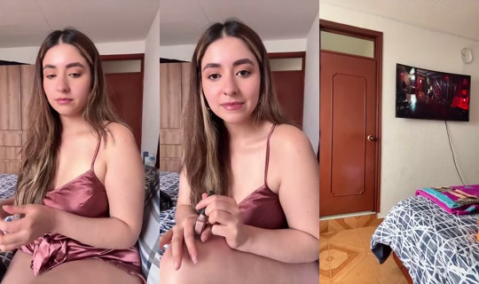 kari2025 Bigo Live — Sep 14, 2026, 5:35 PM