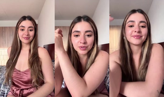 kari2025 Bigo Live — Sep 14, 2026, 9:53 PM