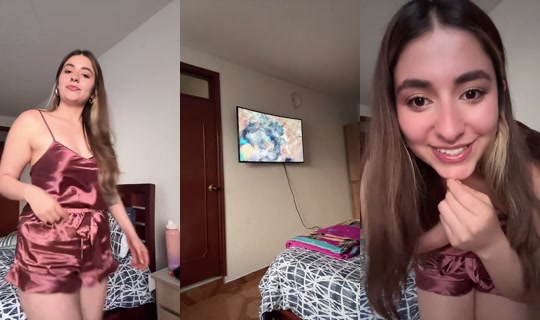 kari2025 Bigo Live — Sep 14, 2026, 10:44 PM