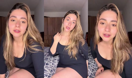 kari2025 Bigo Live — Sep 15, 2026, 3:08 AM