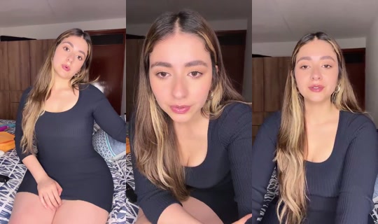 kari2025 Bigo Live — Sep 17, 2026, 12:48 AM