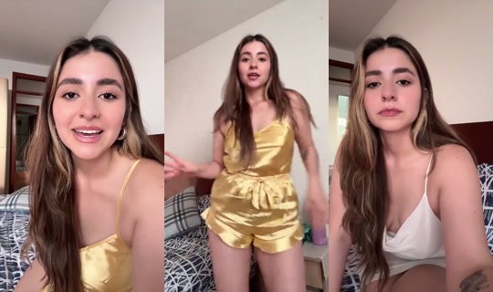 kari2025 Bigo Live — Sep 17, 2026, 10:11 PM