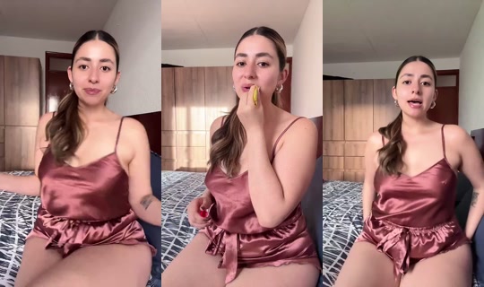 kari2025 Bigo Live — Sep 22, 2026, 9:49 PM