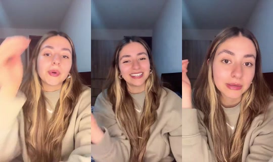 kari2025 Bigo Live — Sep 24, 2026, 1:57 AM