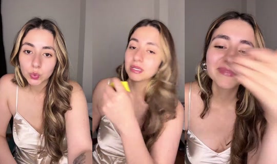 kari2025 Bigo Live — Sep 25, 2026, 8:31 PM