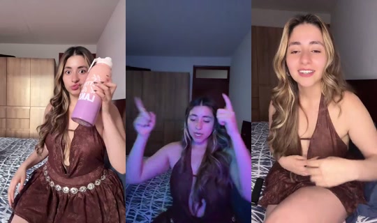 kari2025 Bigo Live — Sep 25, 2026, 10:20 PM