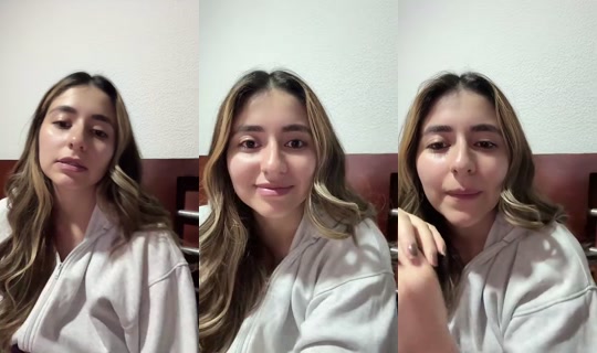 kari2025 Bigo Live — Sep 26, 2026, 12:58 AM