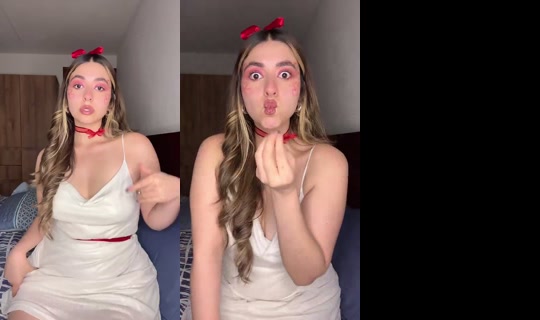 kari2025 Bigo Live — Sep 27, 2026, 12:45 AM