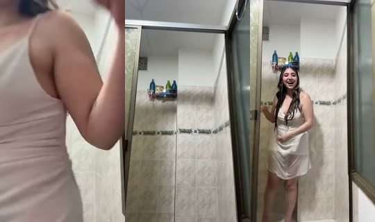 kari2025 Bigo Live — Sep 27, 2026, 3:41 AM