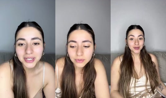 kari2025 Bigo Live — Sep 27, 2026, 11:55 PM