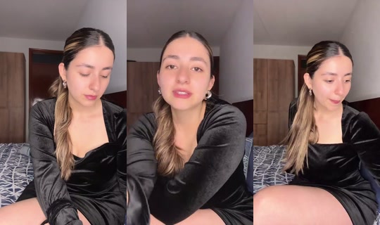 kari2025 Bigo Live — Sep 29, 2026, 12:33 AM