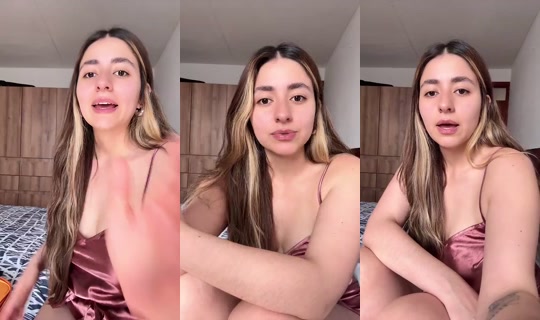 kari2025 Bigo Live — Sep 29, 2026, 7:12 PM
