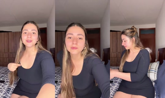 kari2025 Bigo Live — Sep 29, 2026, 10:47 PM
