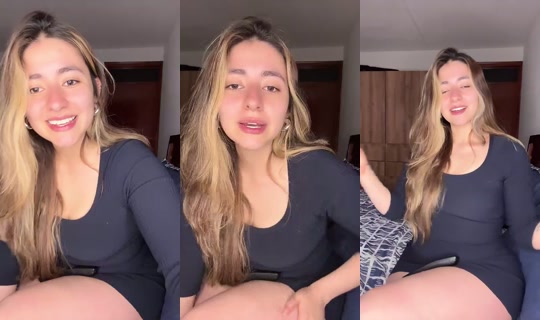 kari2025 Bigo Live — Oct 13, 2026, 2:11 AM
