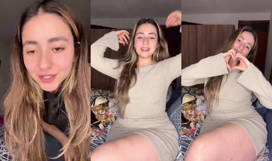 kari2025 Bigo Live — Oct 20, 2026, 12:27 AM