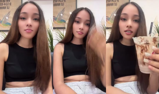 karinaa223 Bigo Live — Sep 28, 2026, 8:08 AM