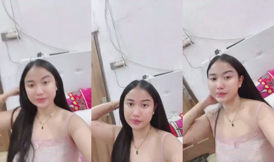karinanovtriana5 Bigo Live — Jul 20, 2026, 4:40 PM