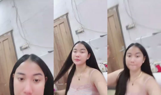 karinanovtriana5 Bigo Live — Jul 20, 2026, 5:09 PM