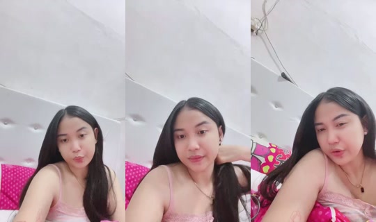 karinanovtriana5 Bigo Live — Jul 20, 2026, 8:35 PM