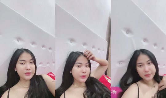 karinanovtriana5 Bigo Live — Jul 21, 2026, 9:07 PM