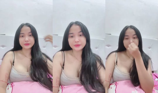 karinanovtriana5 Bigo Live — Jul 23, 2026, 9:49 PM