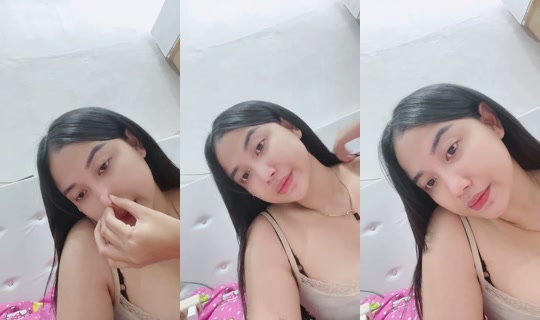 karinanovtriana5 Bigo Live — Jul 23, 2026, 11:03 PM