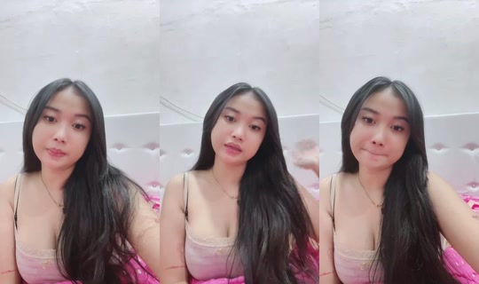 karinanovtriana5 Bigo Live — Jul 24, 2026, 7:23 PM