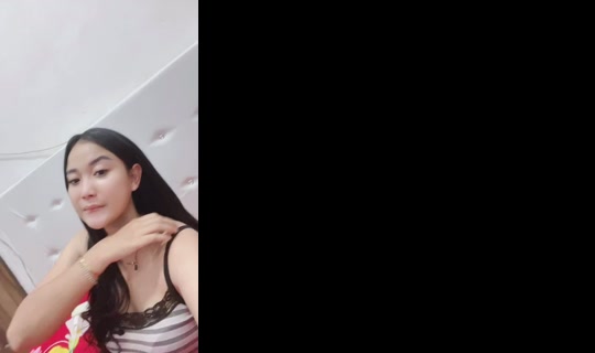 karinanovtriana5 Bigo Live — Jul 25, 2026, 9:21 PM