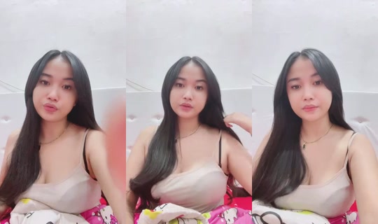 karinanovtriana5 Bigo Live — Jul 26, 2026, 6:29 PM