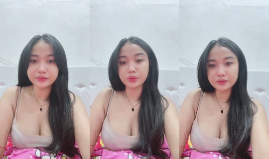 karinanovtriana5 Bigo Live — Jul 26, 2026, 10:10 PM