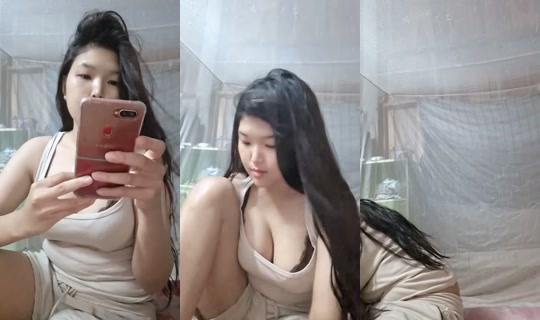 karinlol Bigo Live — Jul 28, 2026, 4:19 PM